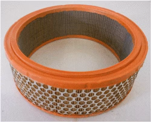 Luftfilter Fram CA-670PL 1961-68 2100B, 2300