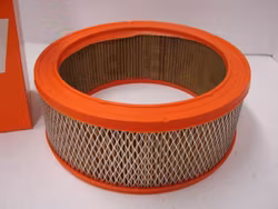 Luftfilter Fram CA-148PL 1962-67 V8, 1967-77 Bronco V8 (42055)