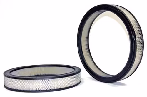 Luftfilter WIX 42063 1957,1959, 1962-72 V8 (Fram CA-114)