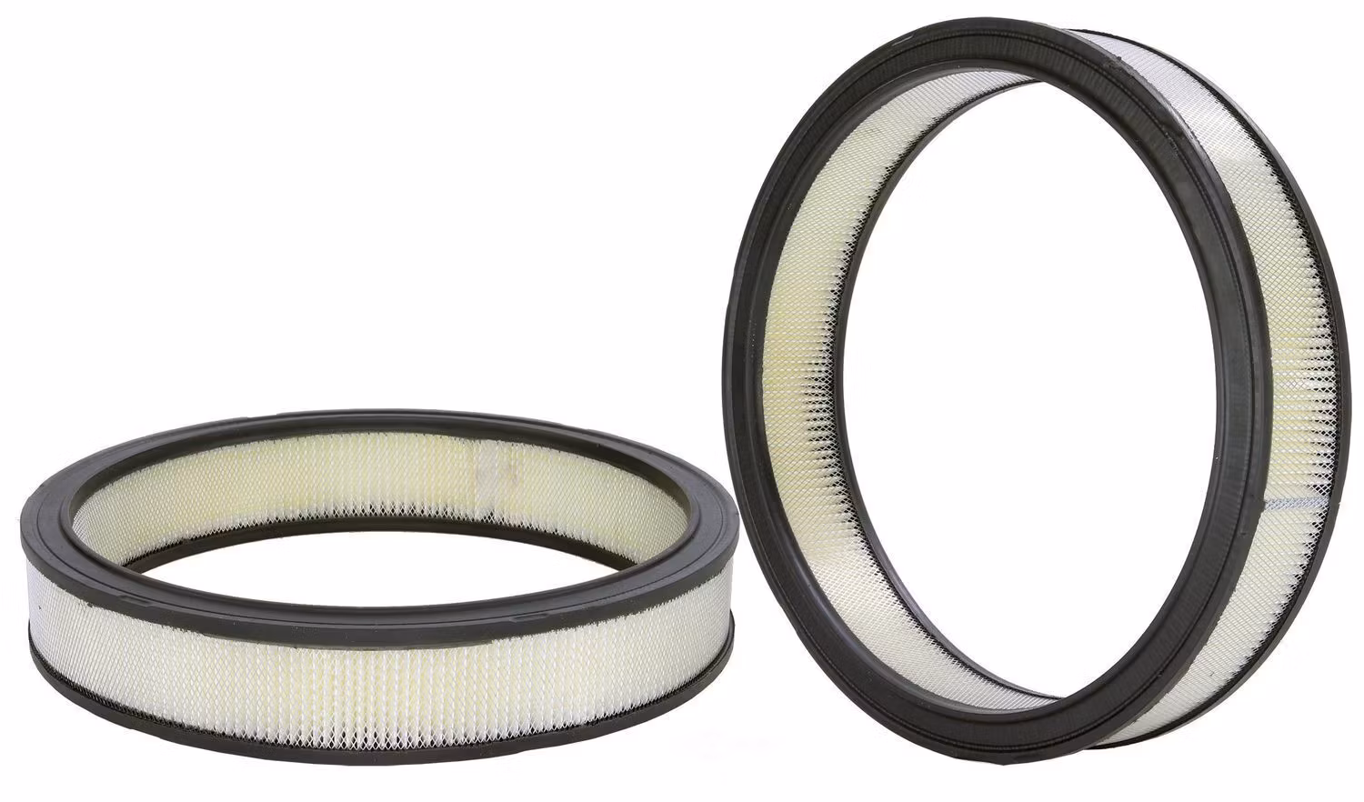 Luftfilter WIX 42113 1970, 1973-76 351, 351C, 400, 429, 460 V8