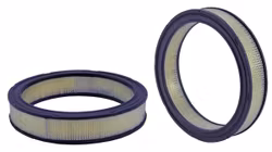 Luftfilter WIX 42067 1970 200, 1974-86 Mustang II 122, 140 4-Cyl.