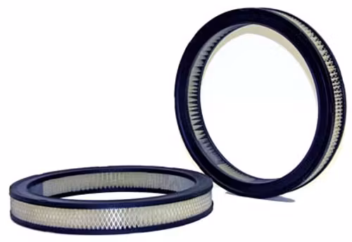 Luftfilter WIX 42079 1975-76 Mustang 302 V8