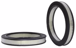 Luftfilter WIX 42140 1977-82 255, 302 V8