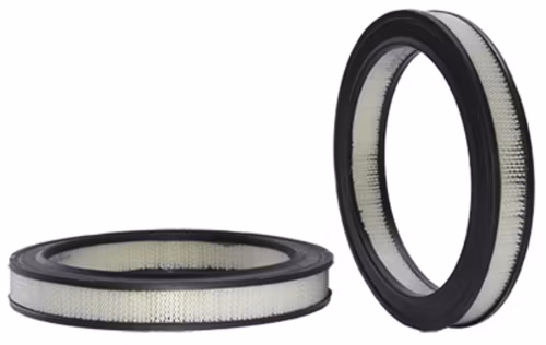 Luftfilter WIX 42140 1977-82 255, 302 V8