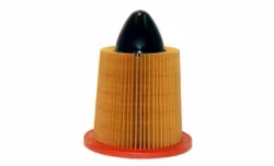 Luftfilter WIX 46289 1994-04 Mustang 232, 238 V6, 302, 351 V8