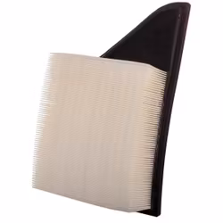 Luftfilter Premium PA-5907 2011-14 Mustang 227 V6, 302 V8 (49201)