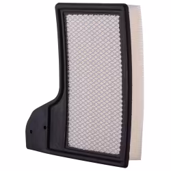 Luftfilter Premium PA-8156 2015-23 140, 227, 302 Mustang (W10315)
