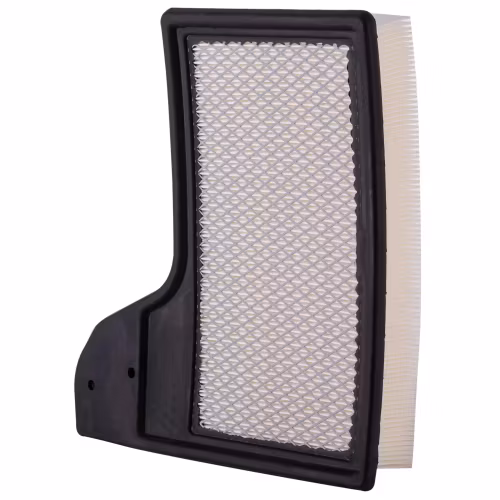 Luftfilter Premium PA-8156 2015-23 140, 227, 302 Mustang (W10315)