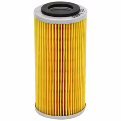 Oljefilter Mann H-827/1N 1946-70 (CH-801PL)