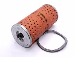 Oljefilter Fram CH-915PL 1949-68 203, 403, 404