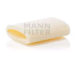 Luftfilter Mann CS-14100 1975-88 104