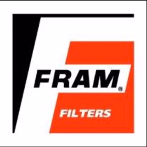 Oljefilter Fram CH-2810 1965-70 204, 204D, 304