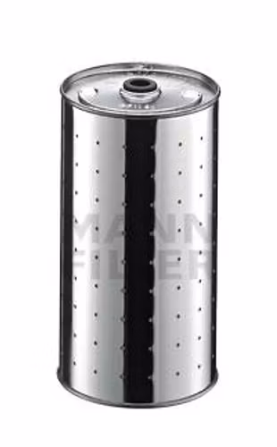 Oljefilter Mann PF-1190 1968-77 OM353 6-Cyl.
