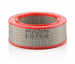 Luftfilter Mann C-2263 1968- R6