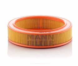 Luftfilter Mann C-2766 1987-99 R5, R19, Clio, Mégane