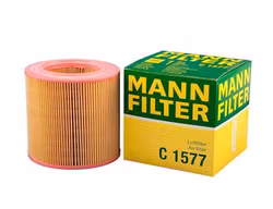 Luftfilter C 1577 1971-93 90, 99, 900