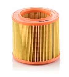Luftfilter Fram CA-685PL 1955-64 93, 95, 96 2-Takt