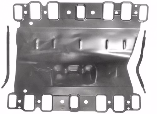 Insugsplåt MS-96004 1965-72 400, 425, 455 V8