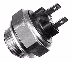 Termokontakt TEK-550002 1971-97 Alfa Sud, 33, 164