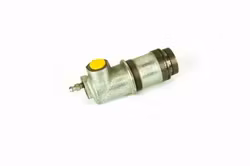 Slavcylinder Koppling 1690040 1971-97 Sud, 33, 145, 146