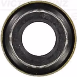 Ventiltätning VS 70-24491-10 1971-87 Sud, 33