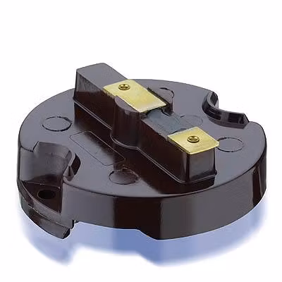 Rotor MA-7604A Marelli 1968-82 1750, Alfetta, Giuletta