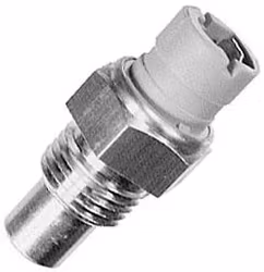 Tempgivare TEG-530002 1972-93 Alfetta, Giuletta, GTV, Spider, 75, 90