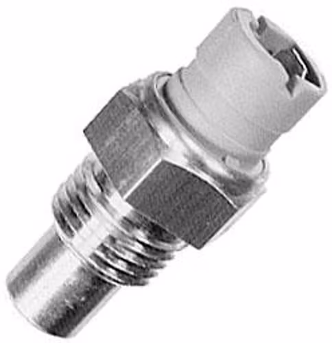 Tempgivare TEG-530002 1972-93 Alfetta, Giuletta, GTV, Spider, 75, 90