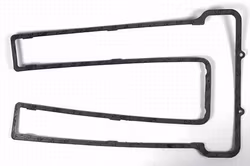 Ventilkåpspackning JM-664 1972-93 1750, Alfetta, Giuletta, Spider, 75