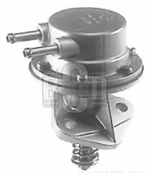 Bensinpump 49-0900 1974-78 50