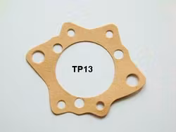 Termostathuspackning TP-13 1952-82 A30, A35, A40, Mini, Allegro