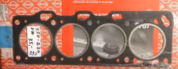 Topplockspackning C-350-230 1977-78 50 1,1 lit.
