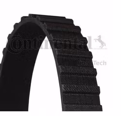 Kamrem CT-637 1972-91 80 (121R180)
