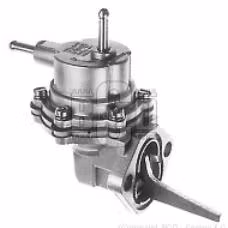 Bensinpump 49-1600 1972-84 80