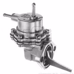 Bensinpump 49-1600 1972-84 80