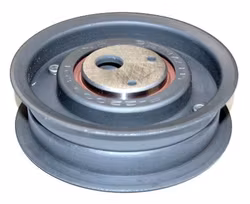 Spännrulle SP-55400 1972-91 80