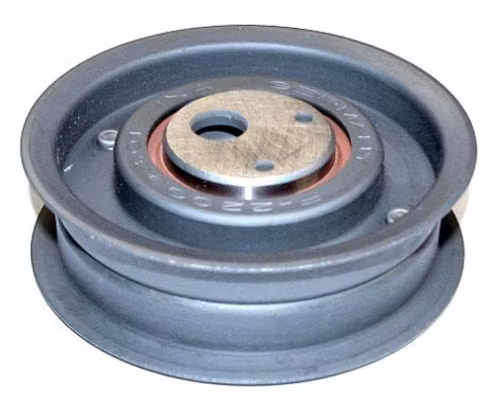 Spännrulle SP-55400 1972-91 80