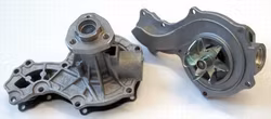 Vattenpump PA-319 1981-91 80