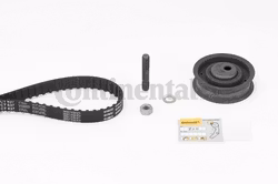 Kamremsats CT-637K 1972-91 80 (VKMA01000)