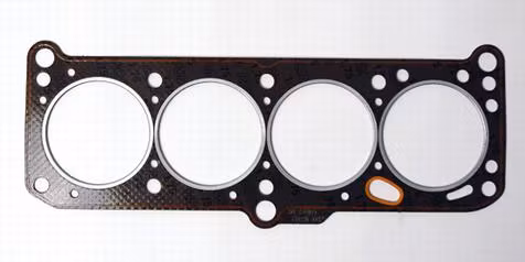 Topplockspackning C 61-23805-50 1976-84 80