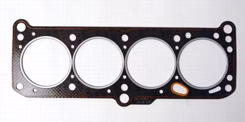 Topplockspackning C 61-23805-50 1976-84 80