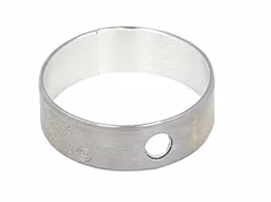 Mellanaxelbussning Fram 07-3088 STD 1972-84 50, 80