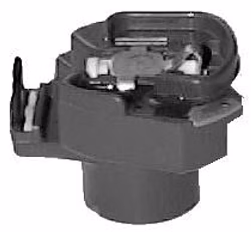Rotor BO-9060 1976-78 80 GTE (EVL080)