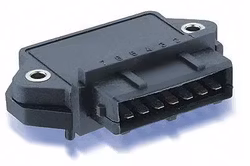 Tändmodul 14001 8.80-7.90 80