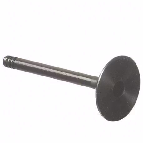 Ventil Insug 39100 1985 80 1,8 lit. MU (K-07066)