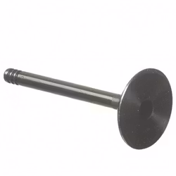 Ventil Insug 39100 1985 80 1,8 lit. MU (K-07066)