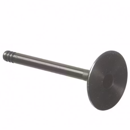 Ventil Insug 39100 1985 80 1,8 lit. MU (K-07066)