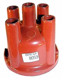 Fördelarlock BO-8059 6.84-7.88 80 1,8 lit. (VK355)
