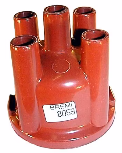 Fördelarlock BO-8059 6.84-7.88 80 1,8 lit. (VK355)