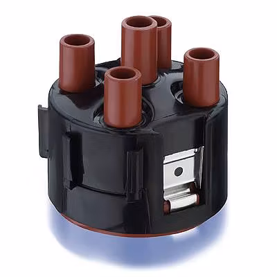 Fördelarlock BO-6027R 8.90-98 80, 100 1,8 2,0 lit. (VK355S)